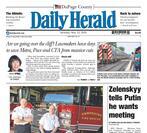 e-Edition Paper