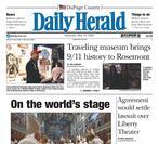 e-Edition Paper
