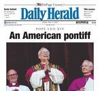 e-Edition Paper