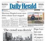 e-Edition Paper