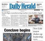 e-Edition Paper
