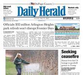 e-Edition Paper