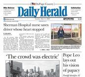 e-Edition Paper
