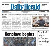 e-Edition Paper