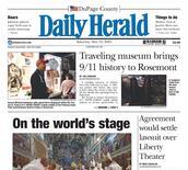 e-Edition Paper
